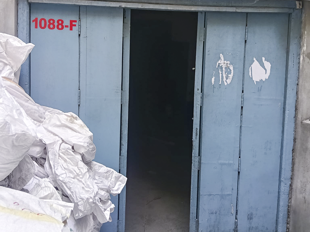 127.66 square yard Shops for sale in Ludhiana — photo 14