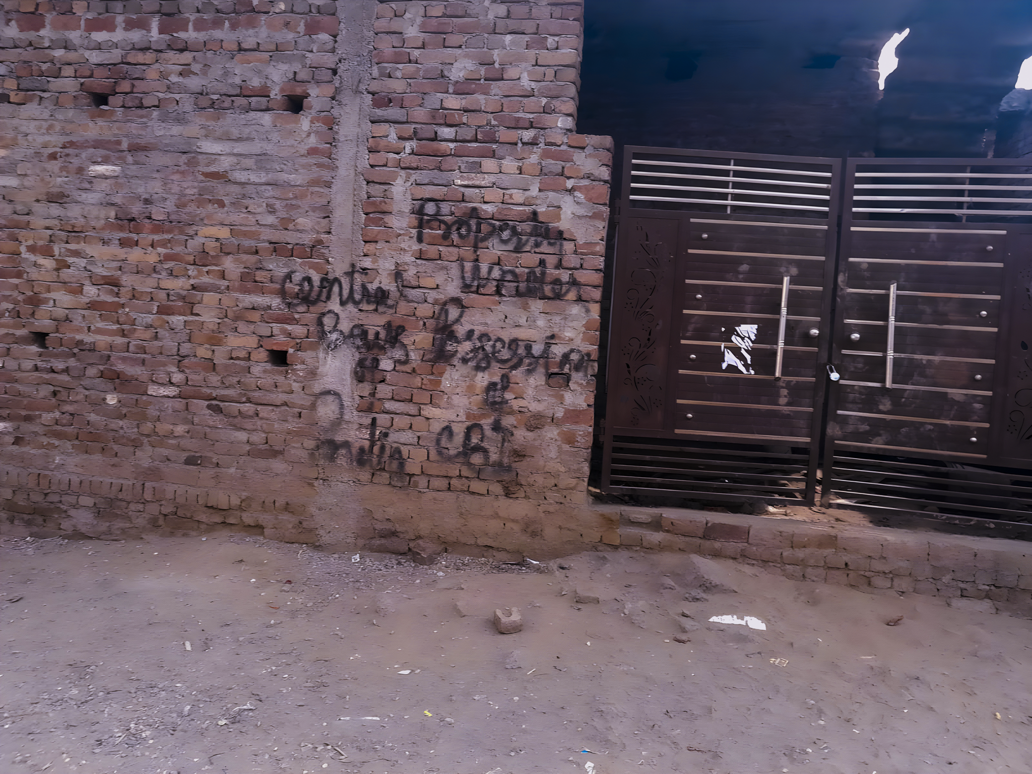 100 square yard Individual House for sale in Ludhiana — photo 3