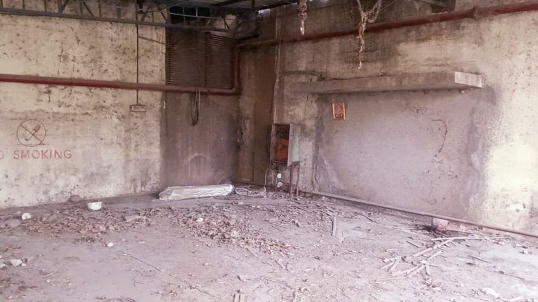 42146 square meter Industrial Plot with Factory Building for sale in Village Salajda, Bavla Dholka Road, Bavla Bavla — photo 2