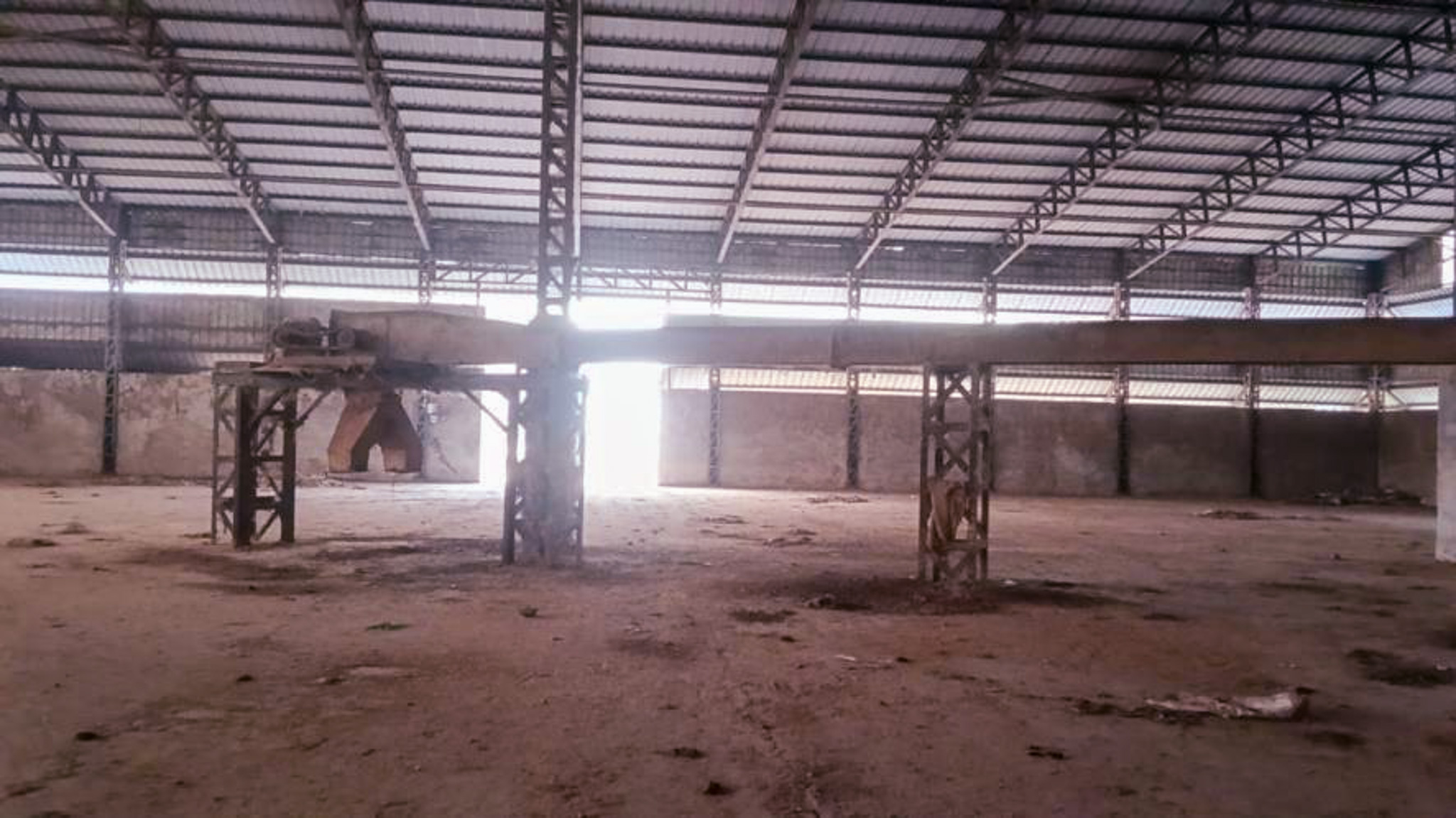 42146 square meter Industrial Plot with Factory Building for sale in Village Salajda, Bavla Dholka Road, Bavla Bavla — photo 13