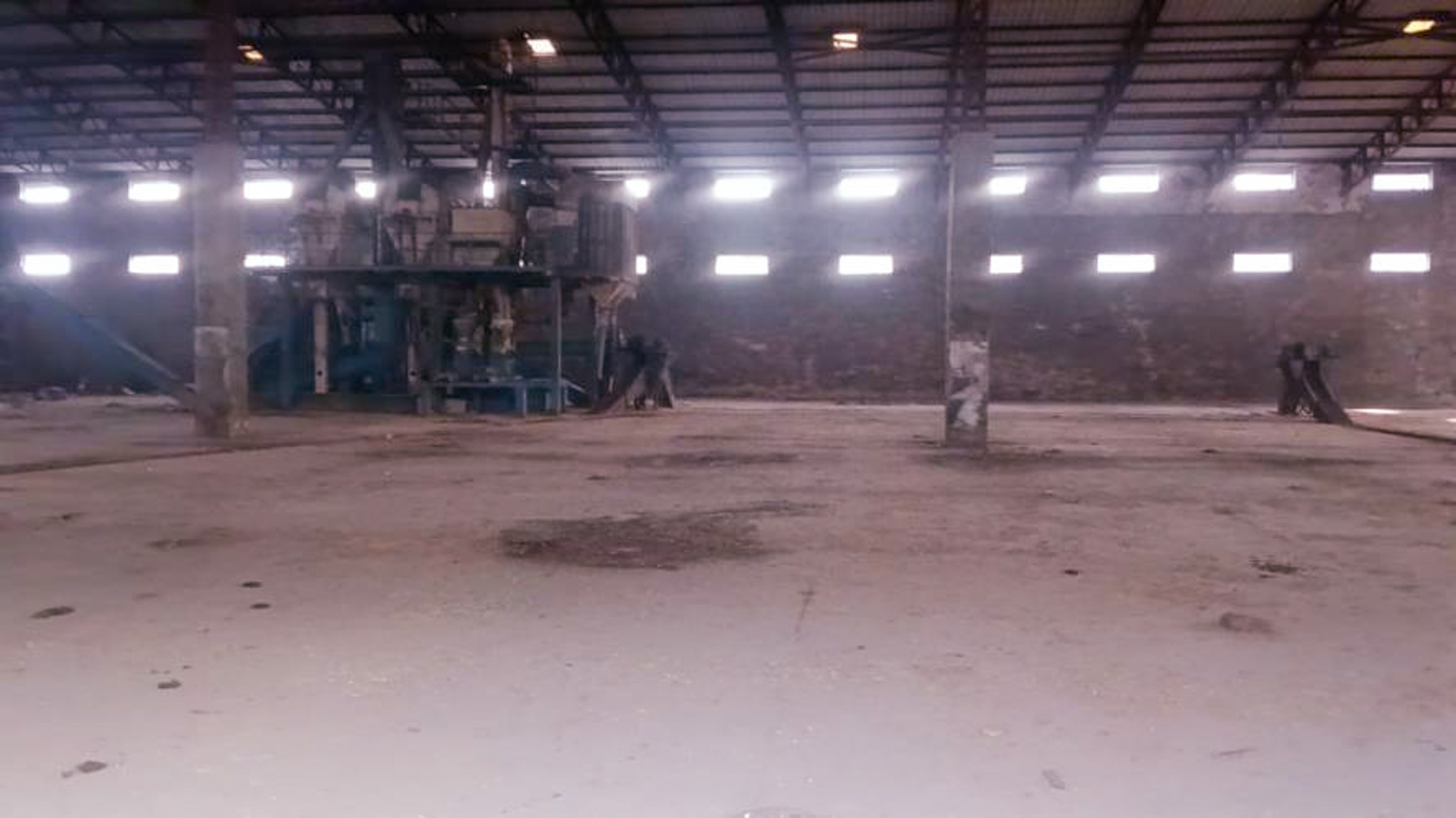 42146 square meter Industrial Plot with Factory Building for sale in Village Salajda, Bavla Dholka Road, Bavla Bavla — photo 15