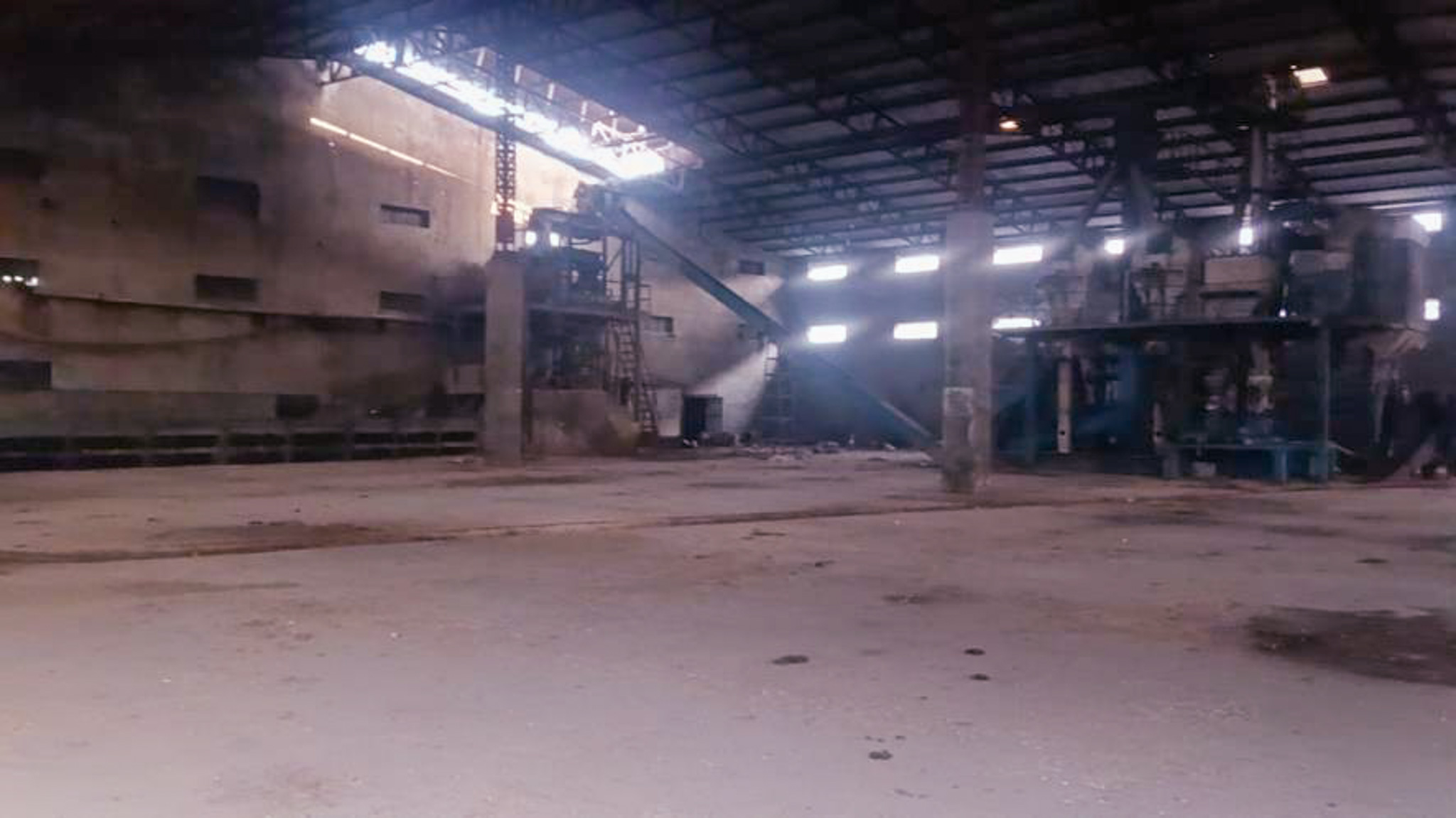 42146 square meter Industrial Plot with Factory Building for sale in Village Salajda, Bavla Dholka Road, Bavla Bavla — photo 16
