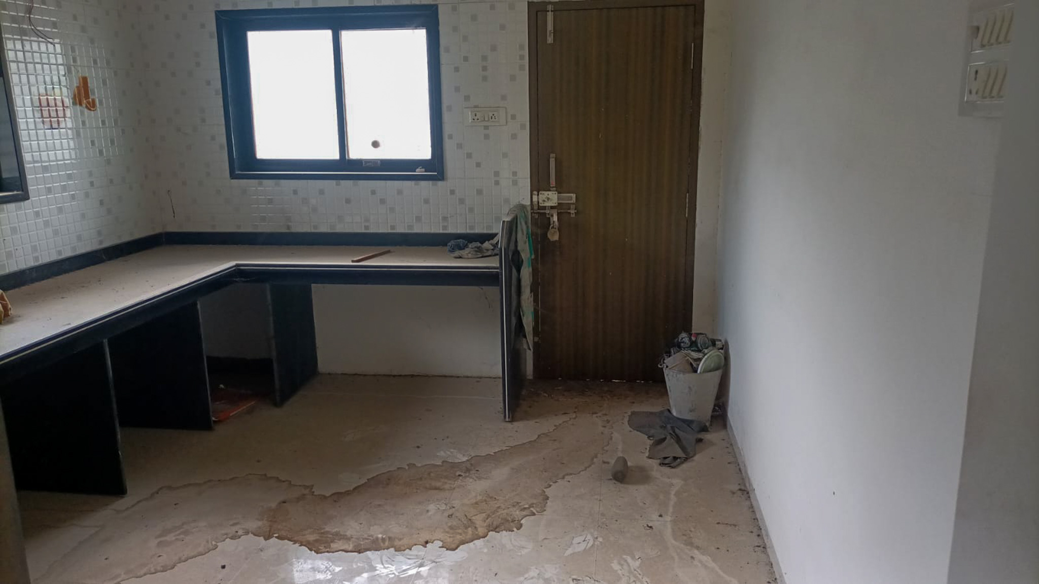 4 BHK Individual House for sale in PRIVATE, DHULE Dhule — photo 10