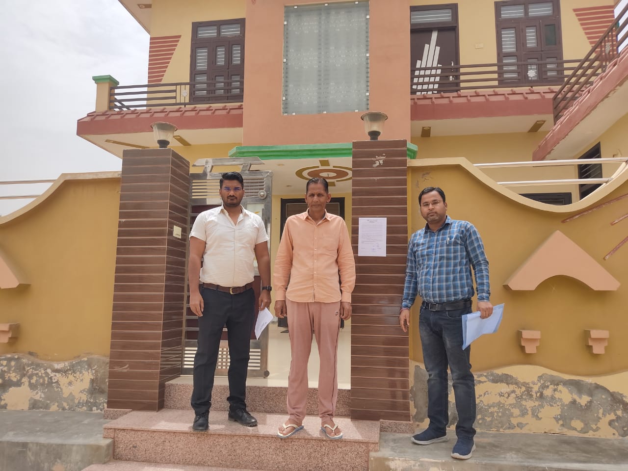 2700 square feet Individual House for sale in BHADRA Bhadra — photo 5