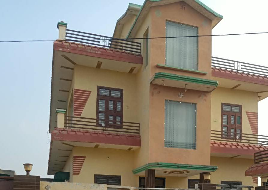 2700 square feet Individual House for sale in BHADRA Bhadra — photo 4