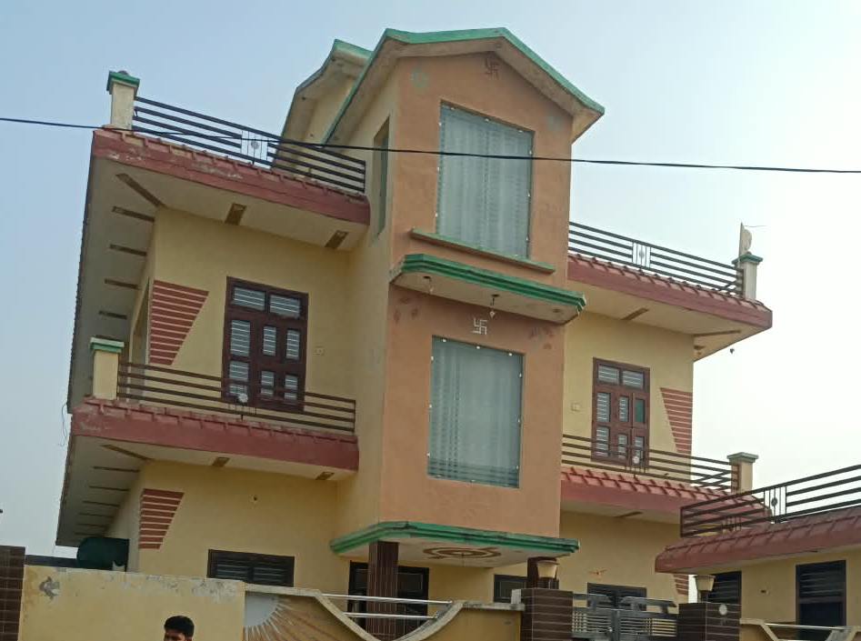 2700 square feet Individual House for sale in BHADRA Bhadra — photo 9