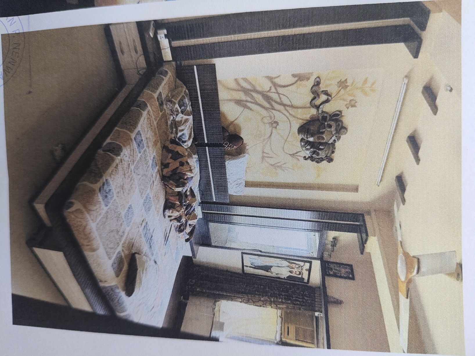 3 BHK Flat for sale in FLOWER VALLEY, Ulhasnagar — photo 3