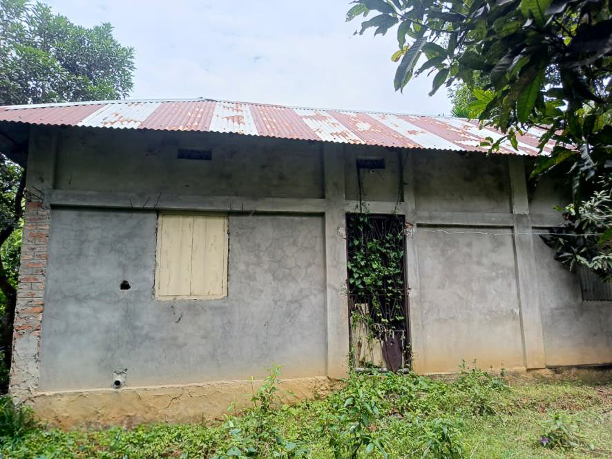 Individual House for sale in Santirbazar — photo 7