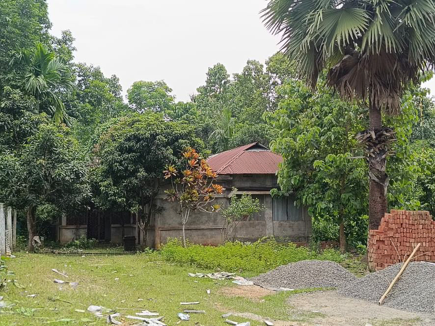 Individual House for sale in Santirbazar — photo 3