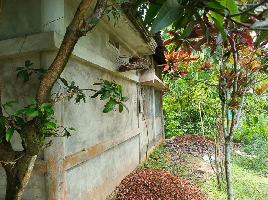 Individual House for sale in Santirbazar — photo 4