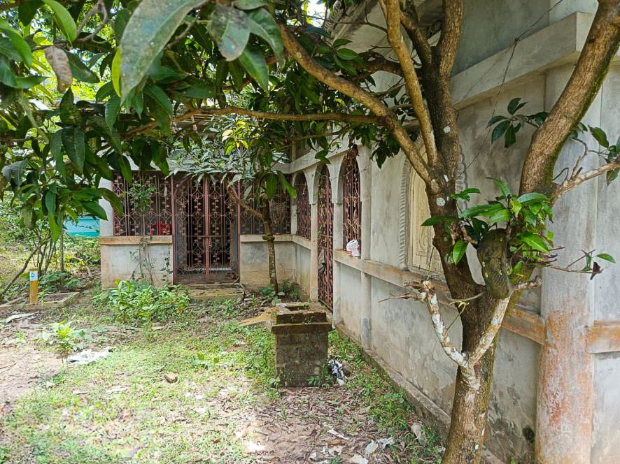Individual House for sale in Santirbazar — photo 5