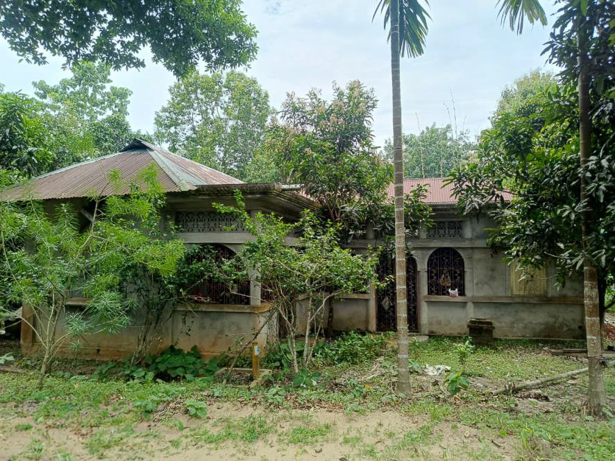 Individual House for sale in Santirbazar — photo 6