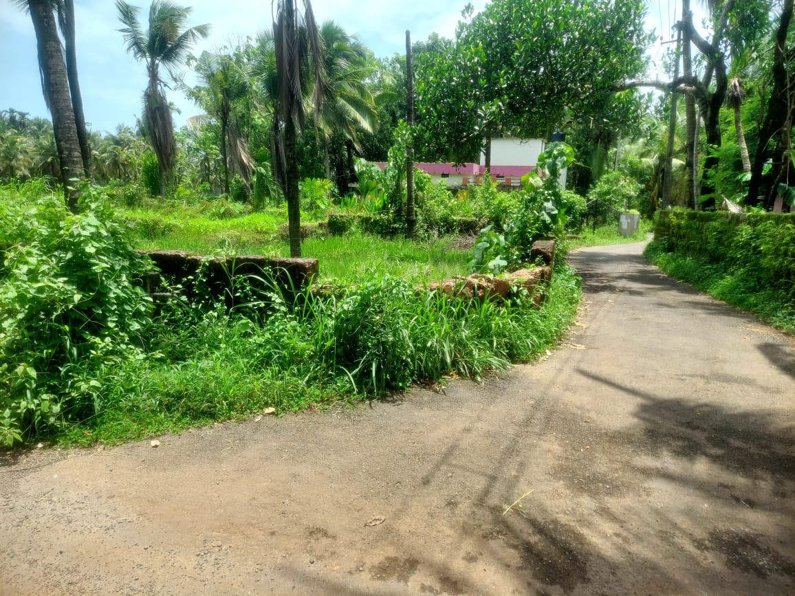 1048.88 square feet Individual House for sale in Kanhangad — photo 2