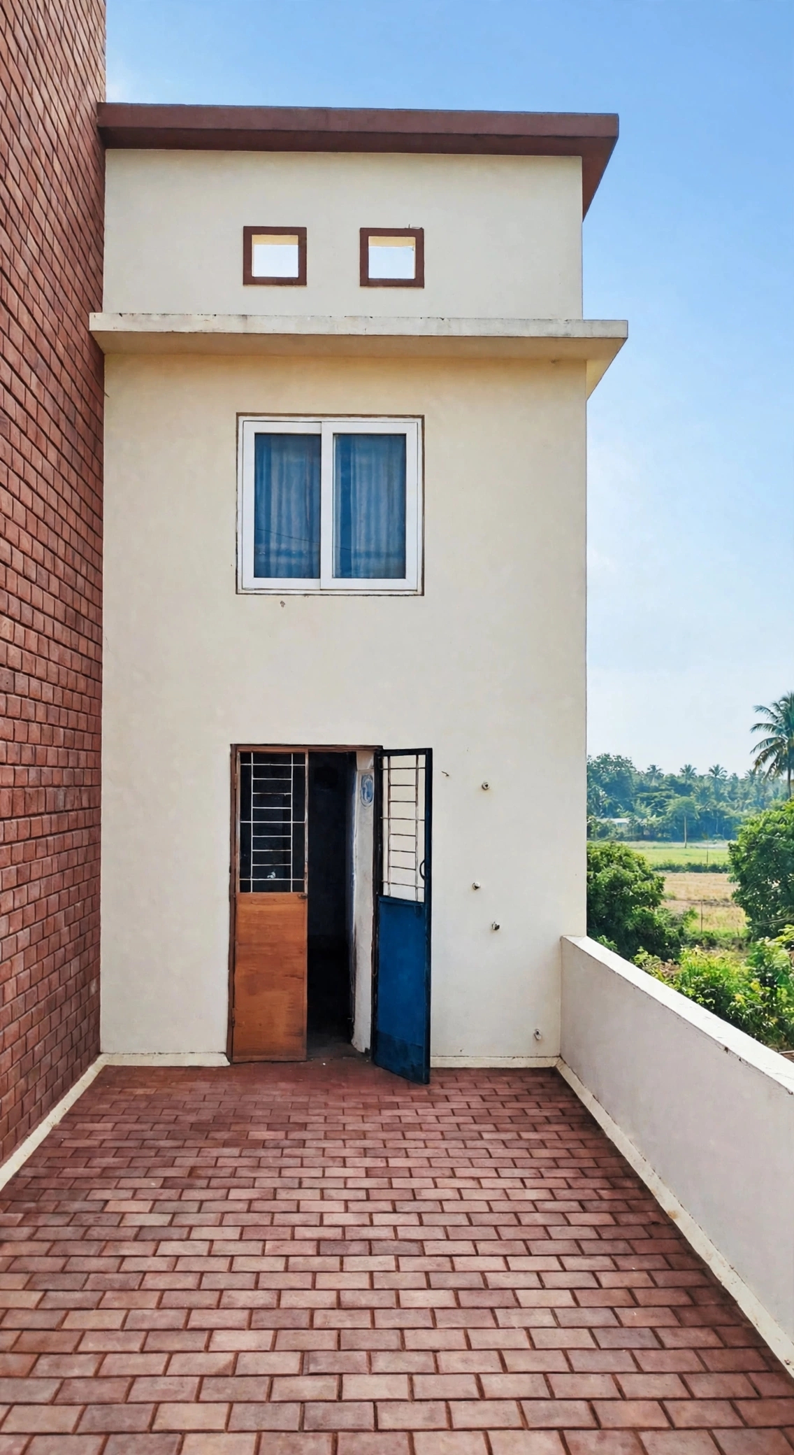 1221.82 square feet Individual House for sale in SULUR COIMBATORE K Madapur — photo 3