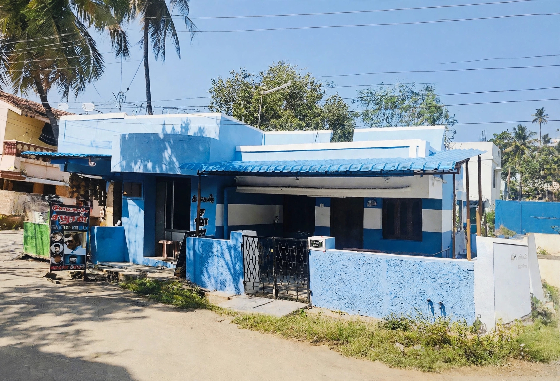 2388 square feet Individual House for sale in Coimbatore — photo 2