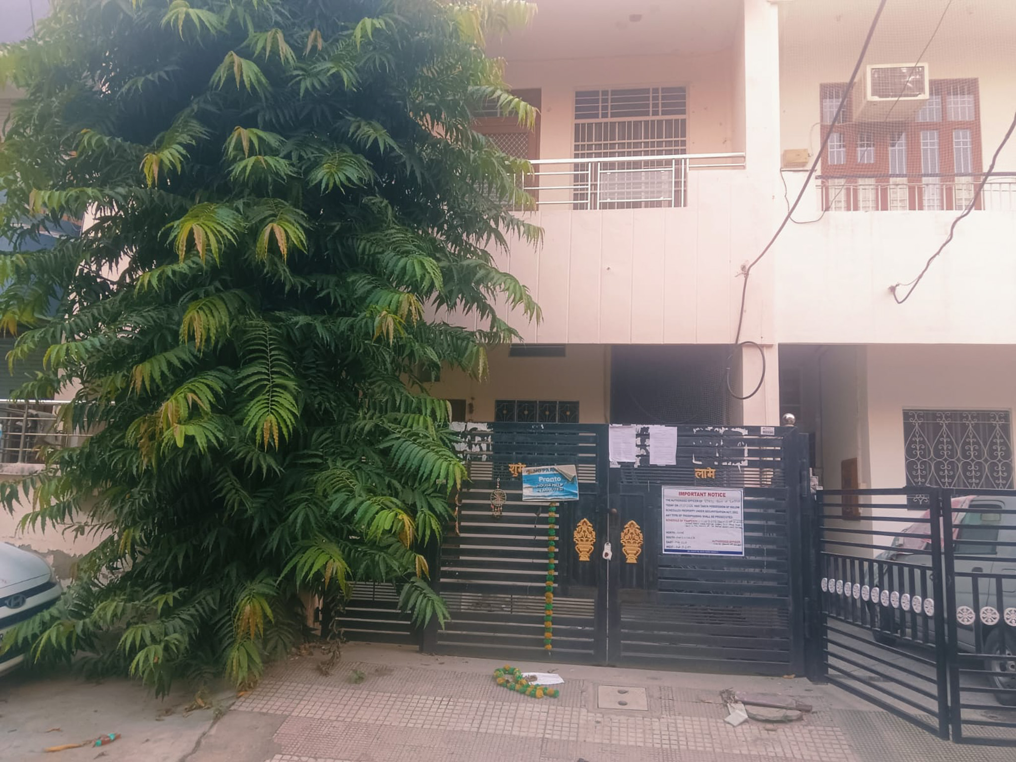 4 BHK Individual House for sale in MALVIYA NAGAR, MALVIYA NAGAR Jaipur — photo 3