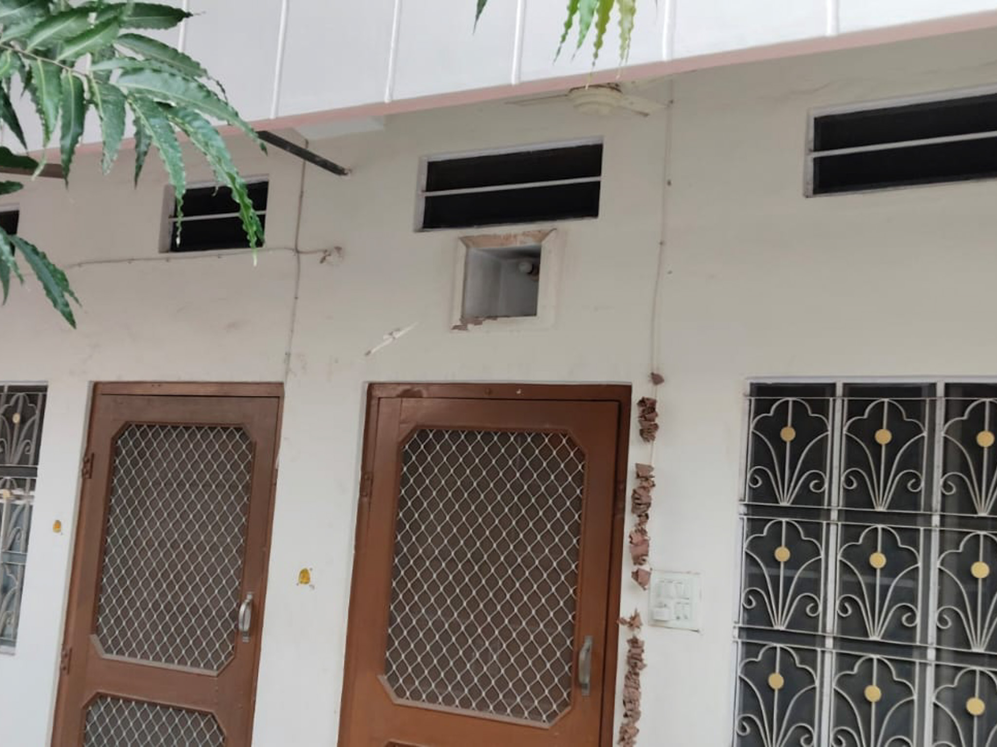 4 BHK Individual House for sale in MALVIYA NAGAR, MALVIYA NAGAR Jaipur — photo 6