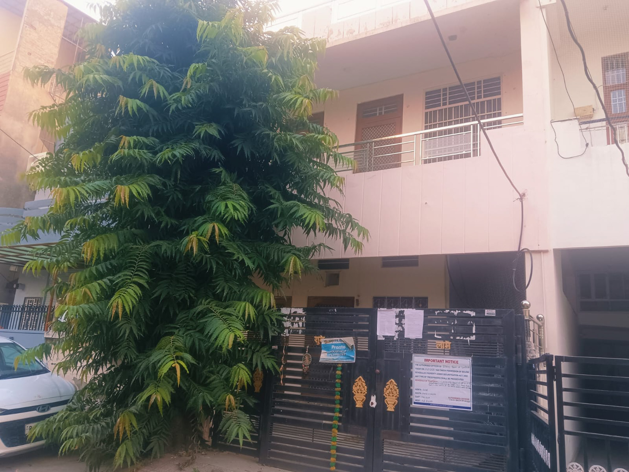 4 BHK Individual House for sale in MALVIYA NAGAR, MALVIYA NAGAR Jaipur — photo 7