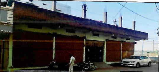 600 square feet Shops for sale in Ashoknagar — photo 2