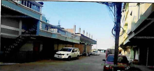 600 square feet Shops for sale in Ashoknagar — photo 3