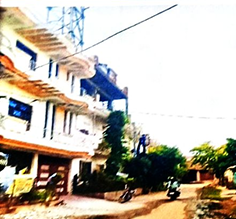 2784.15 square feet Individual House for sale in Gwalior — photo 1