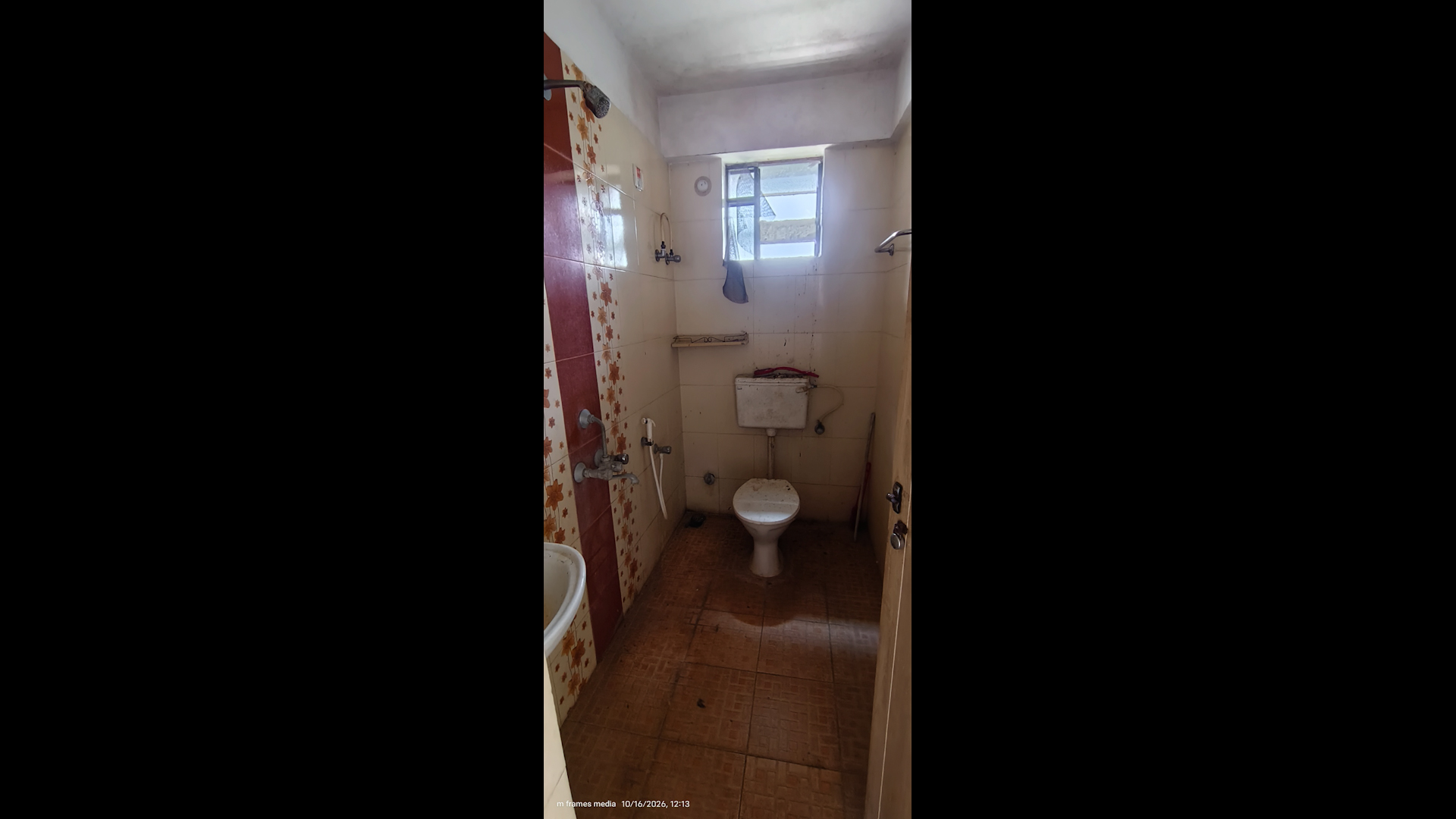 Flat for sale in thuthiyoor, kakkanad Kochi — photo 2
