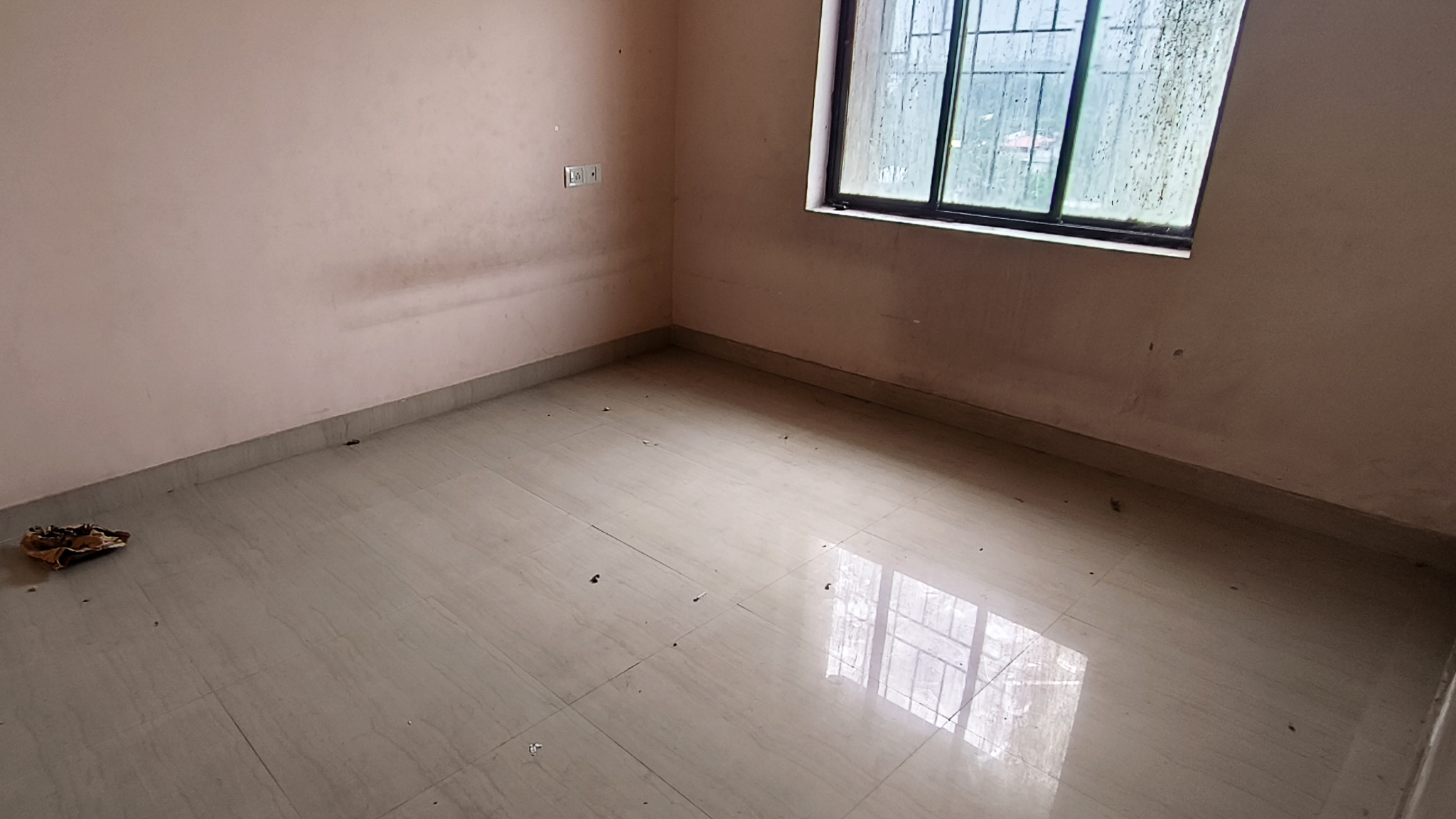 Flat for sale in thuthiyoor, kakkanad Kochi — photo 9