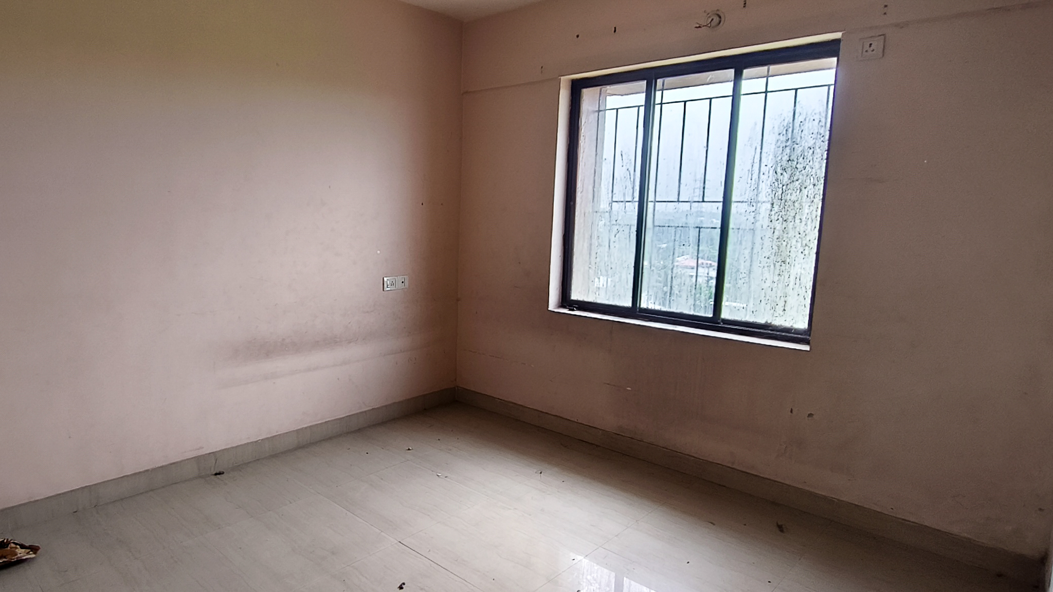 Flat for sale in thuthiyoor, kakkanad Kochi — photo 10