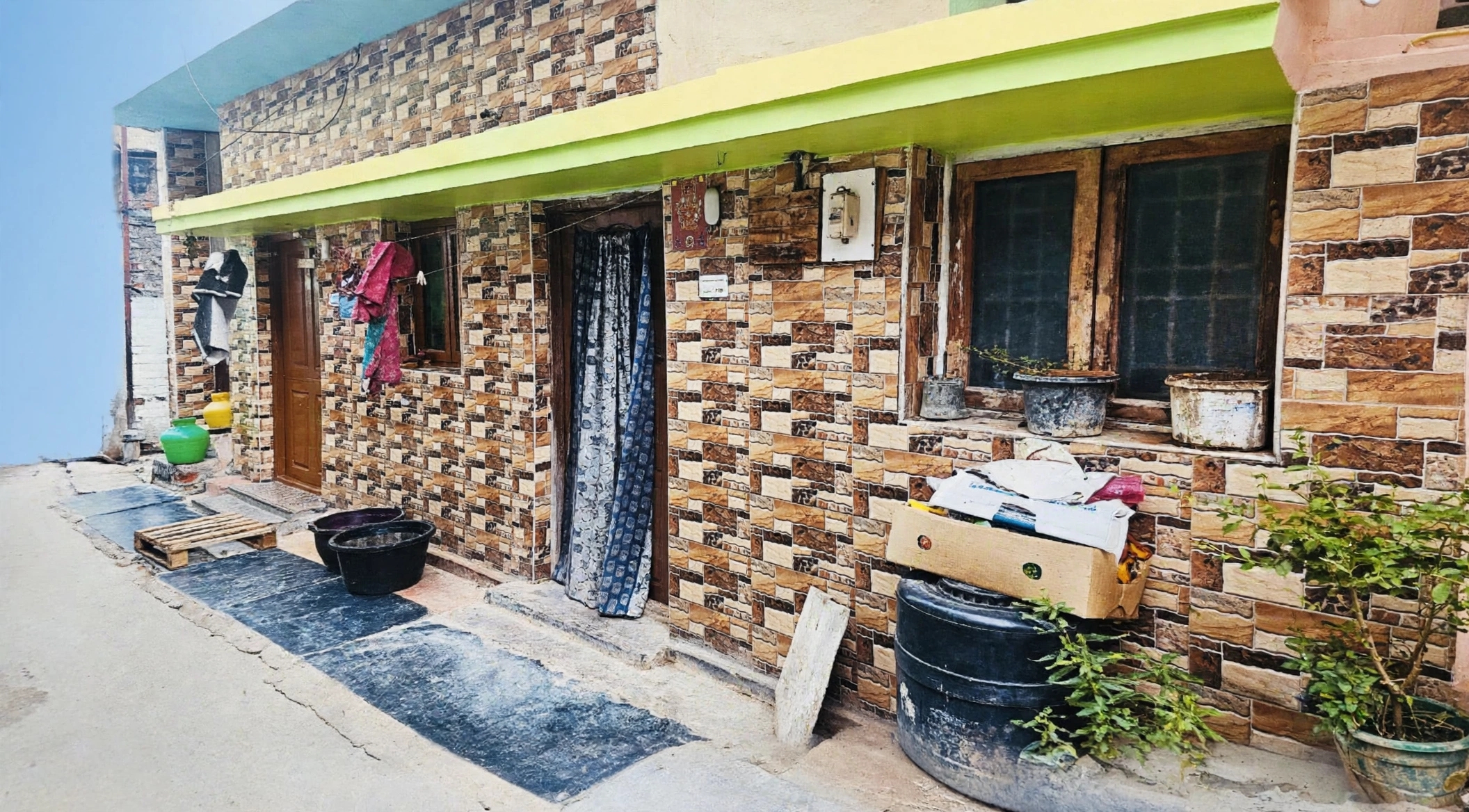 315 square feet Individual House for sale in COIMBATORE Coimbatore — photo 3