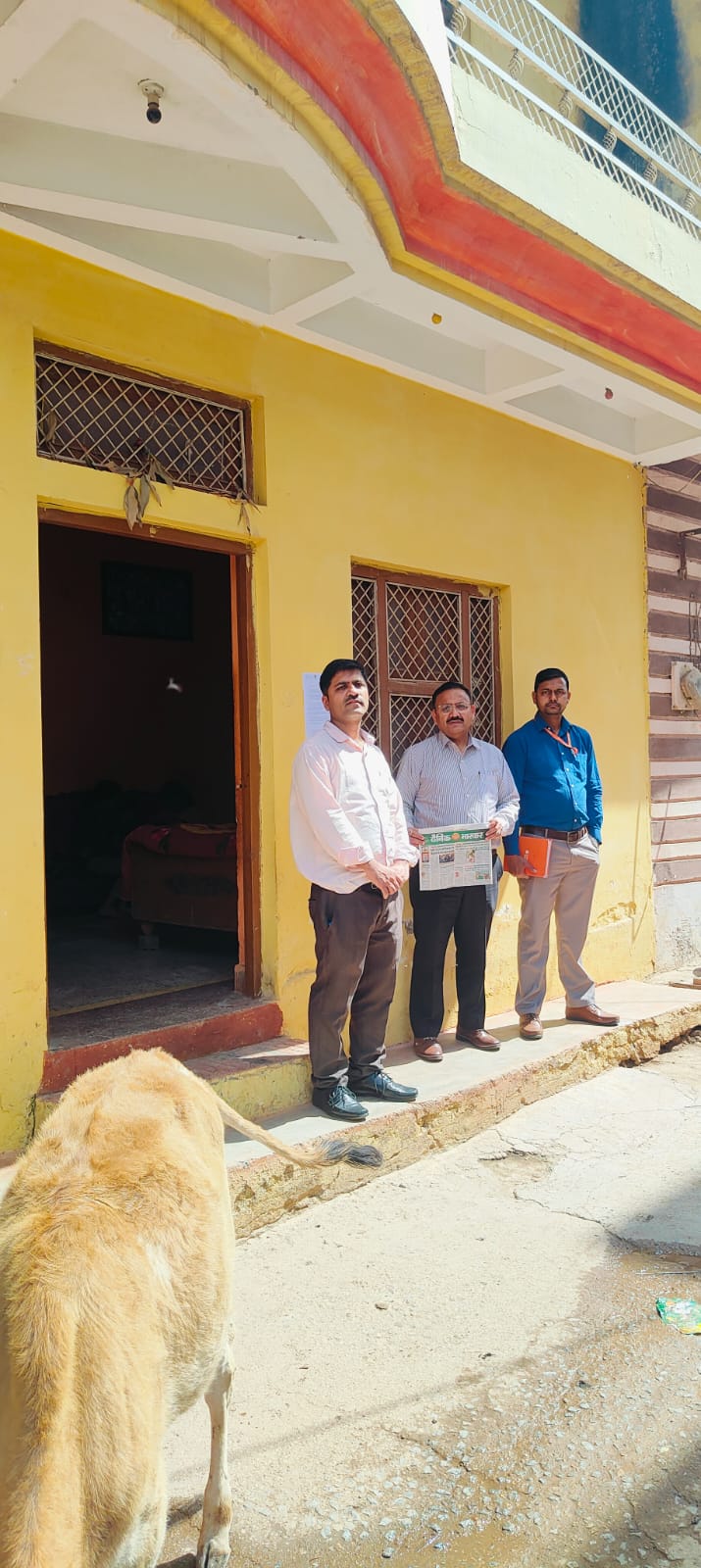 Individual House for sale in Gwalior — photo 2