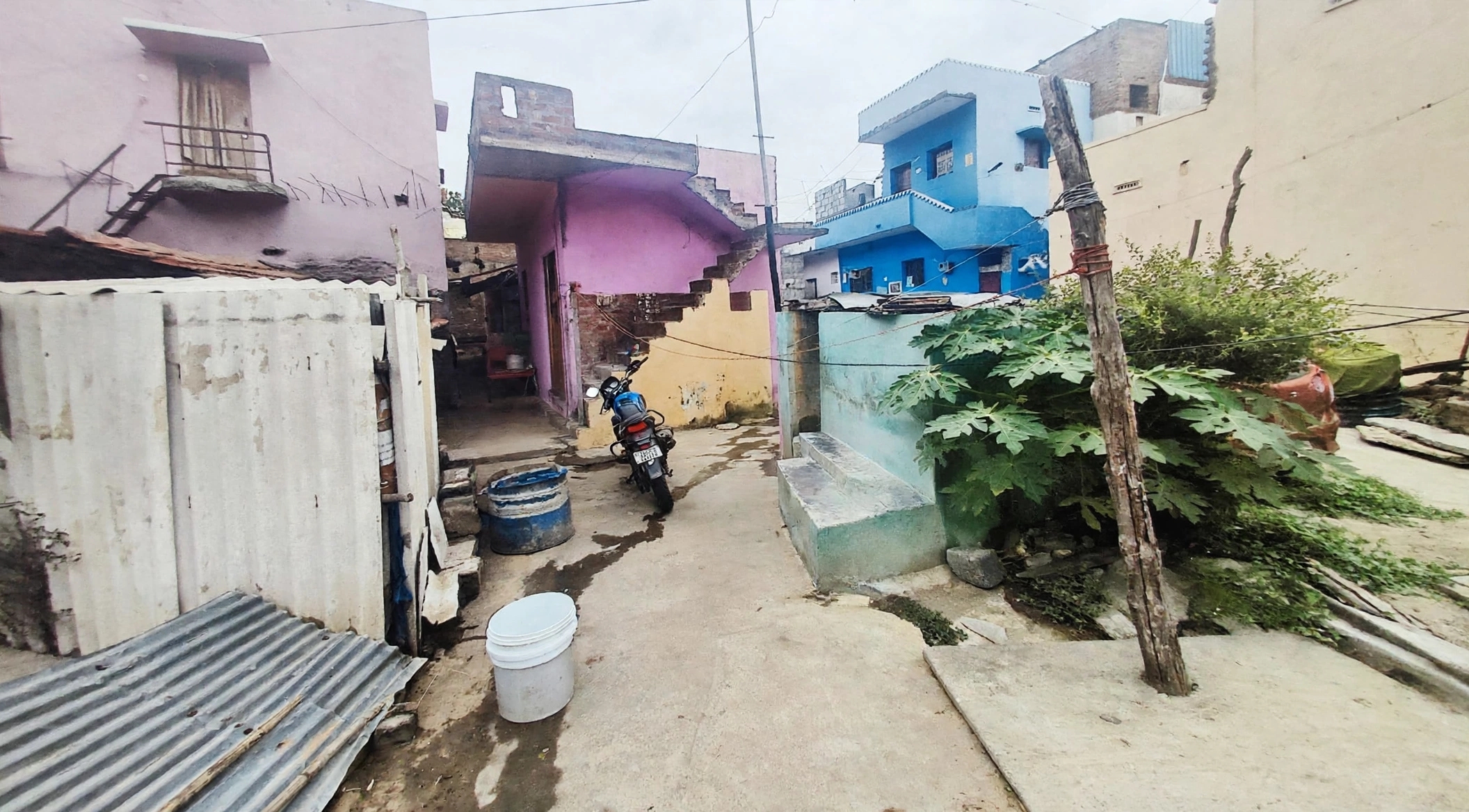 721 square feet Individual House for sale in COIMBATORE11 Coimbatore — photo 2