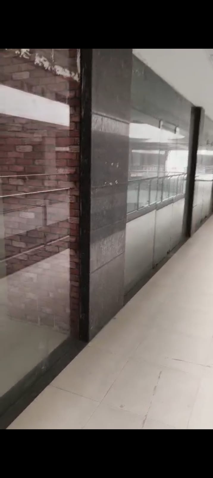 431.2 square feet Shops for sale in CITY CENTRE MALL, POWER HOUSE ROAD,KORBA,TEHSIL & DISTT KORBA CG Korba — photo 5