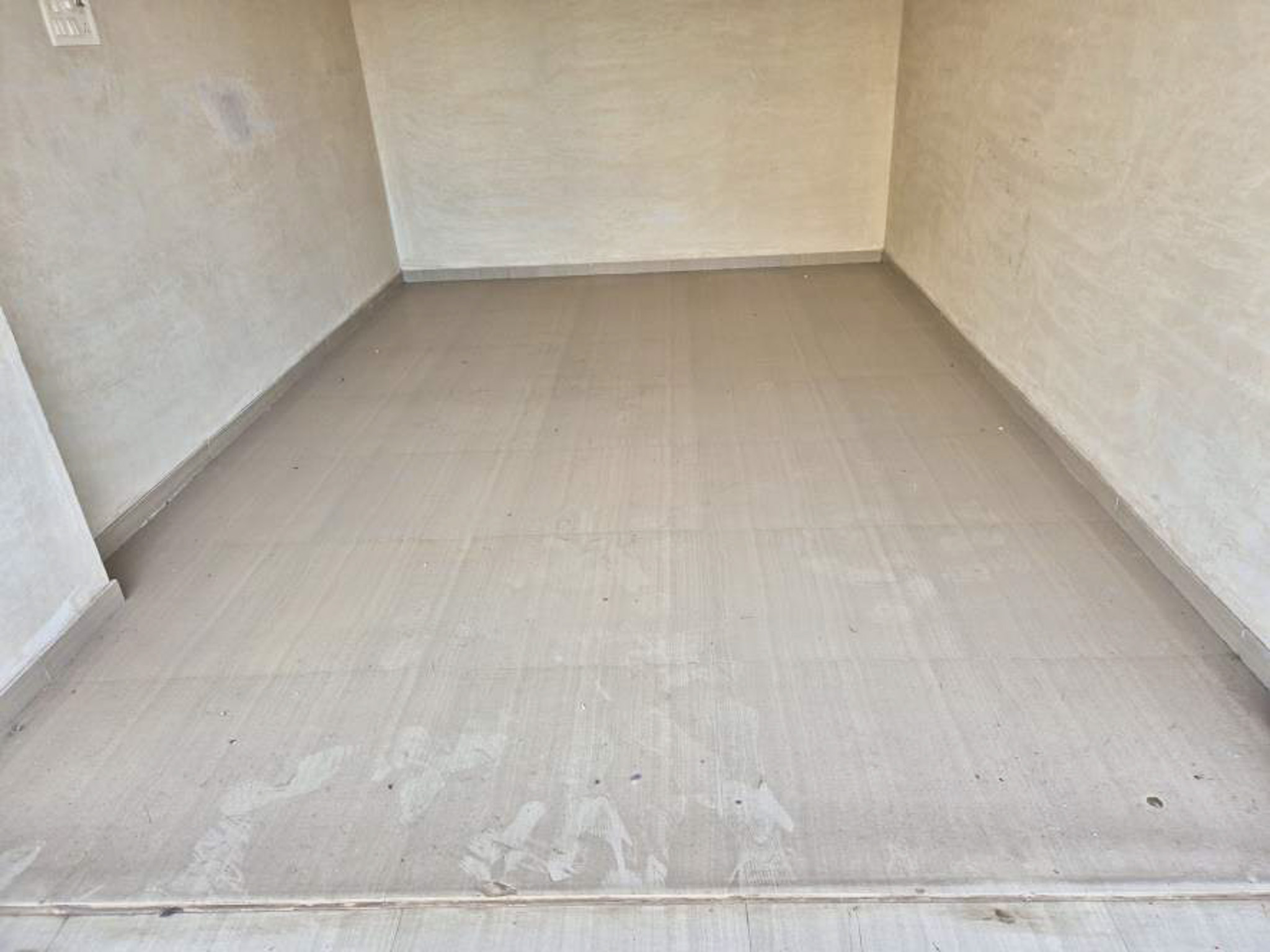 13 square meter Shops for sale in Urban Rajkot — photo 3