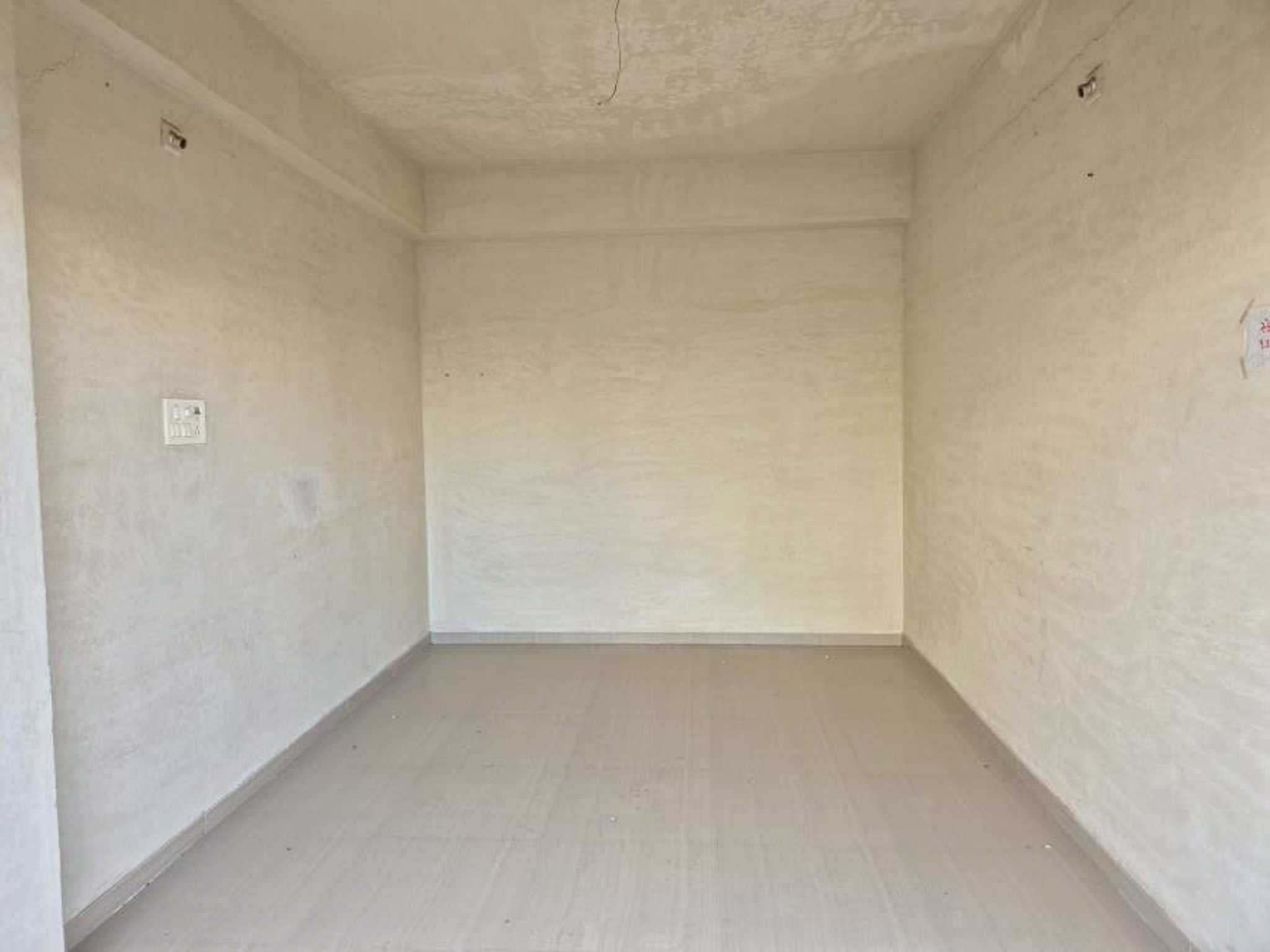 13 square meter Shops for sale in Urban Rajkot — photo 2