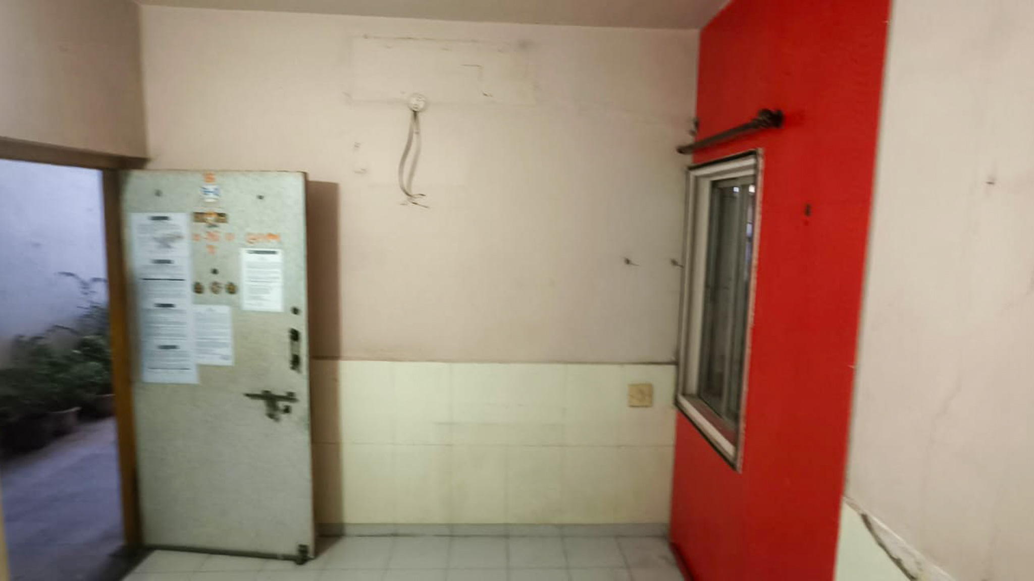 33.07 square meter Flat for sale in RAIYA ROAD Rajkot — photo 11