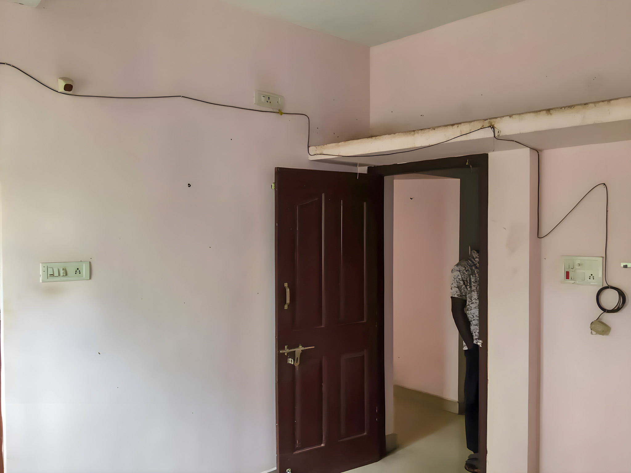 515 square feet Flat for sale in FLAT, THIRUNAGAR Chennai — photo 6