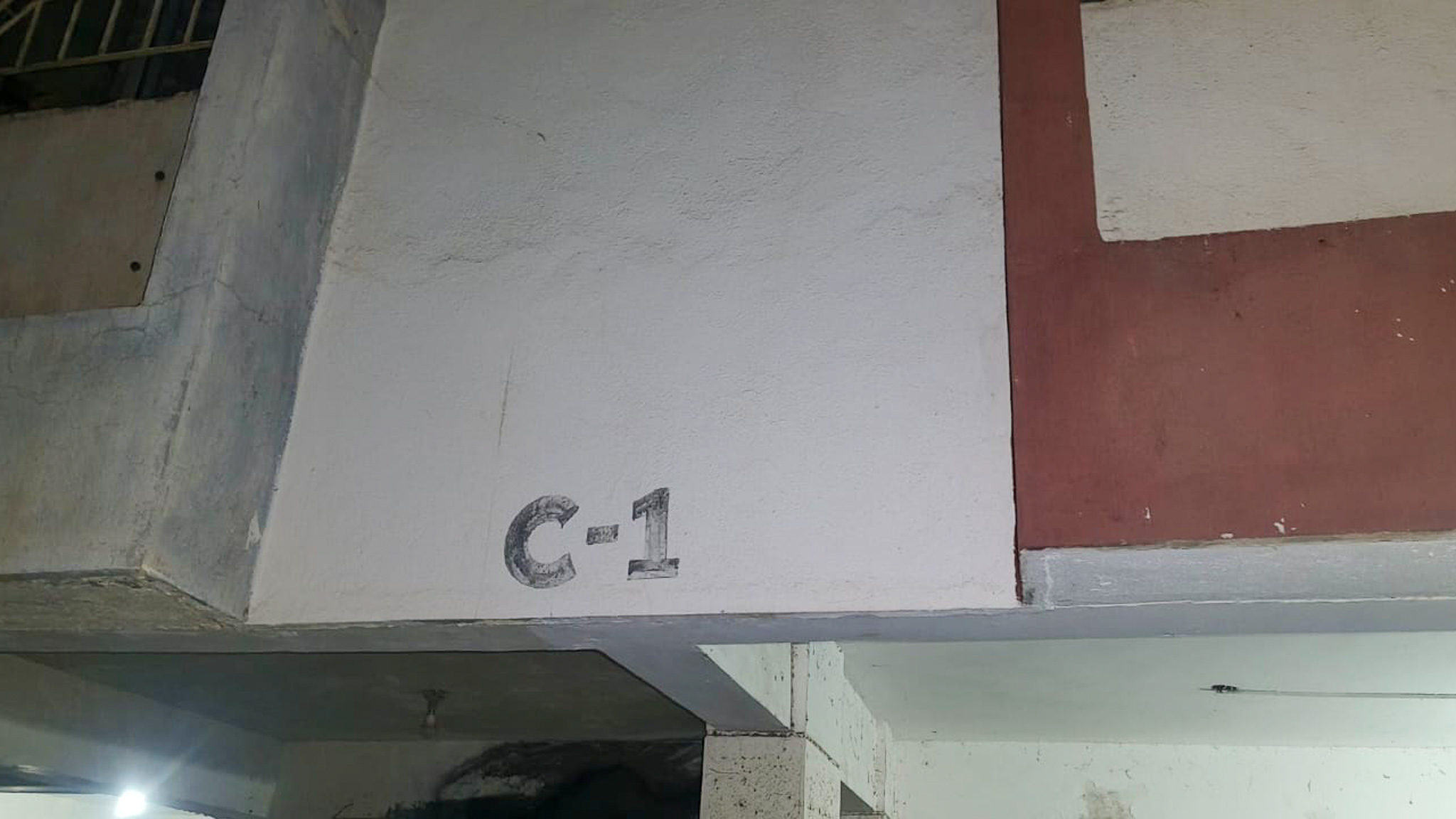33.07 square meter Flat for sale in RAIYA ROAD Rajkot — photo 3