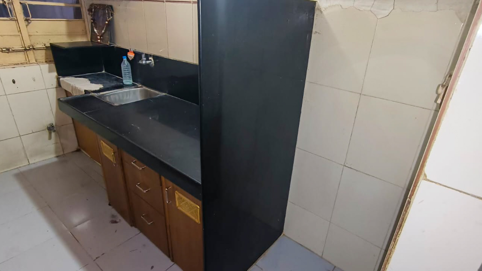 33.07 square meter Flat for sale in RAIYA ROAD Rajkot — photo 4