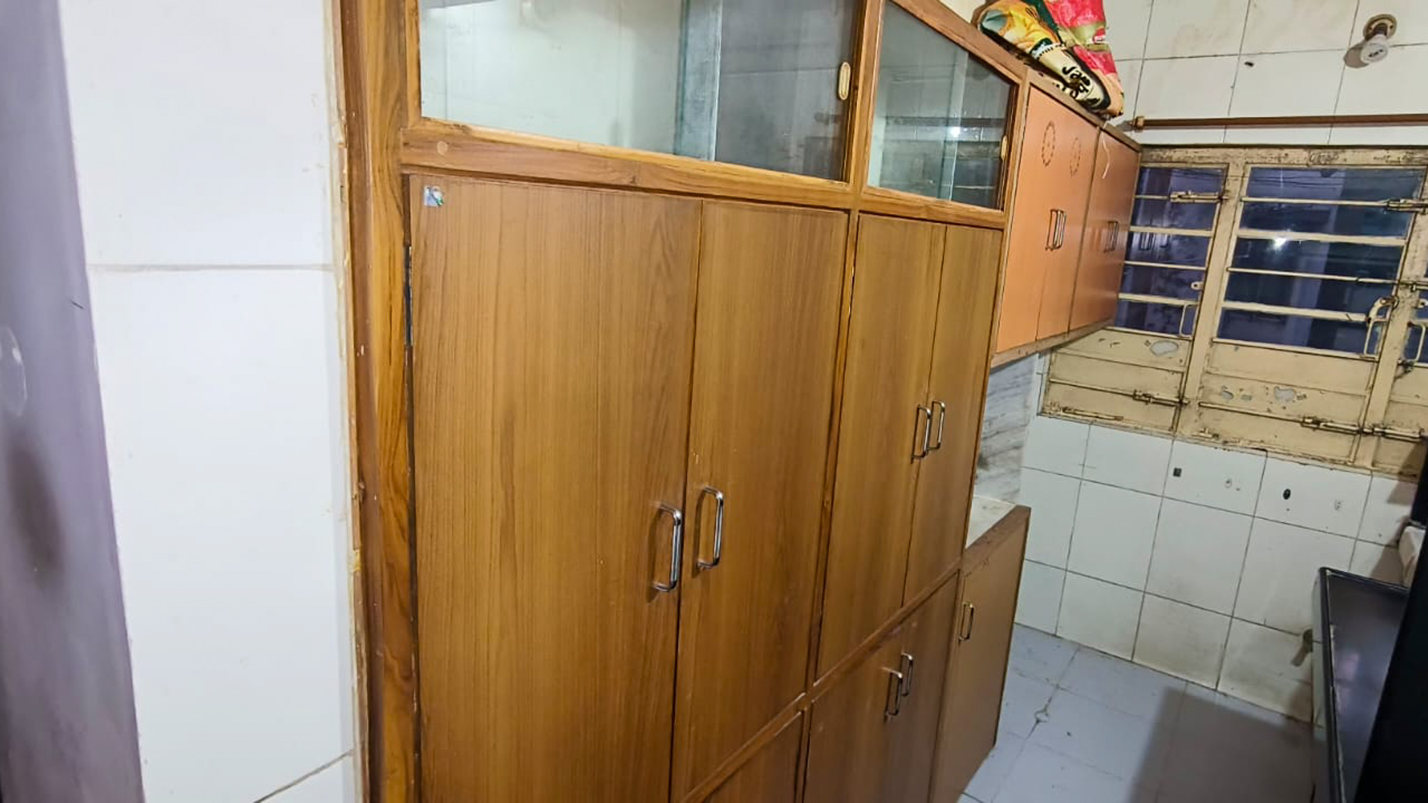 33.07 square meter Flat for sale in RAIYA ROAD Rajkot — photo 5