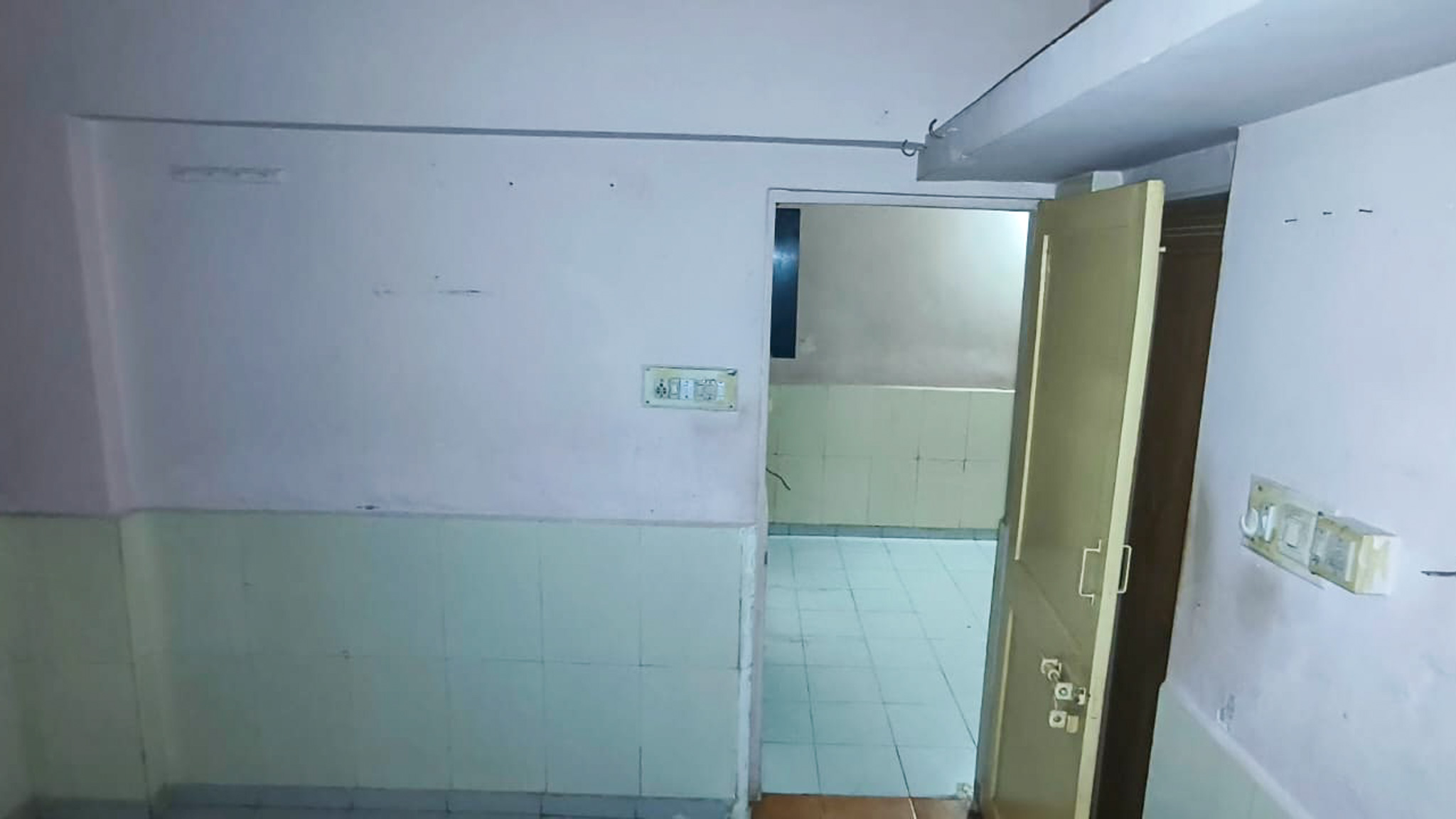 33.07 square meter Flat for sale in RAIYA ROAD Rajkot — photo 7