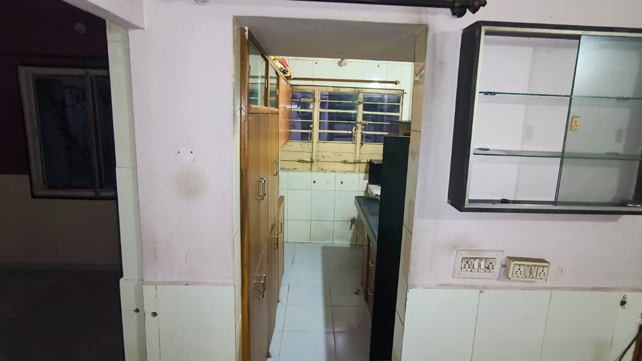 33.07 square meter Flat for sale in RAIYA ROAD Rajkot — photo 8