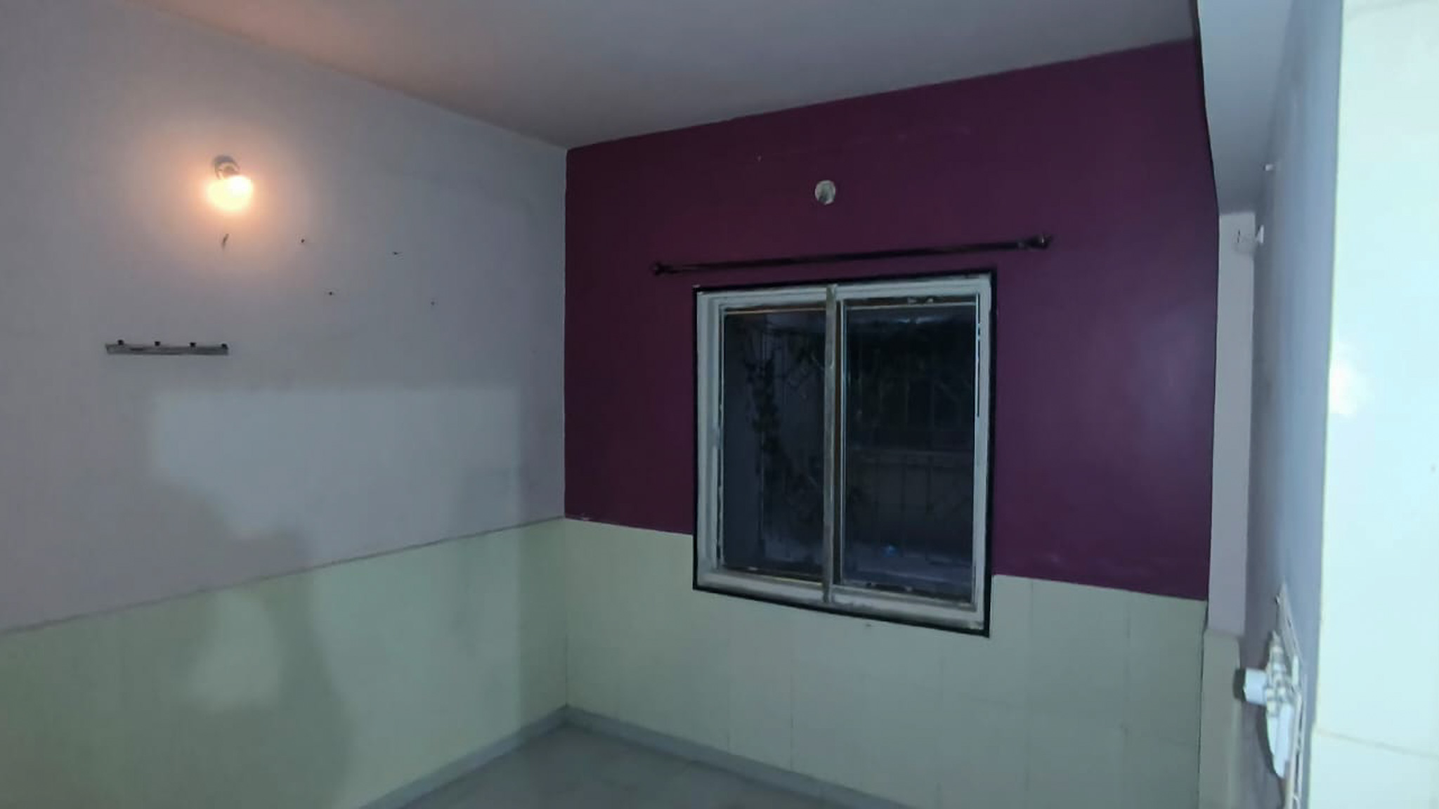 33.07 square meter Flat for sale in RAIYA ROAD Rajkot — photo 9