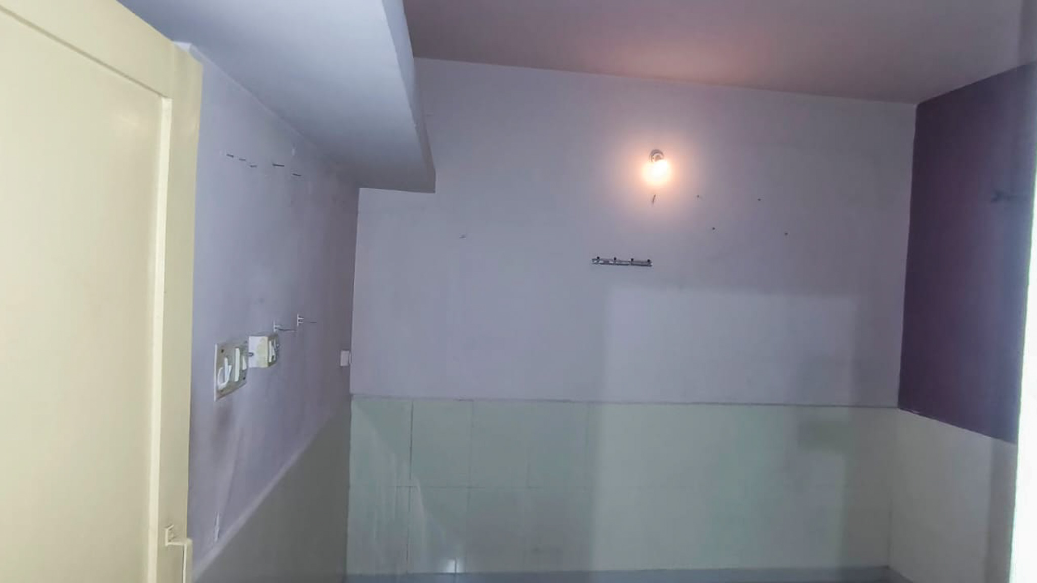 33.07 square meter Flat for sale in RAIYA ROAD Rajkot — photo 10