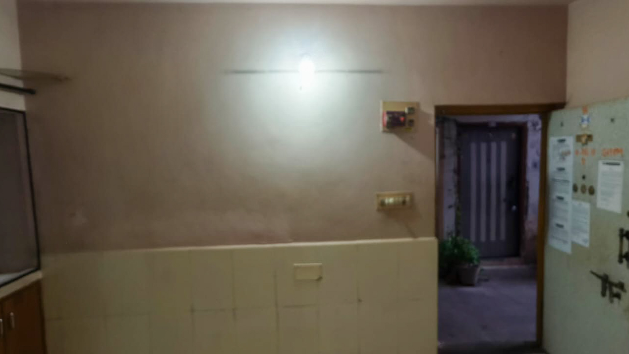 33.07 square meter Flat for sale in RAIYA ROAD Rajkot — photo 13