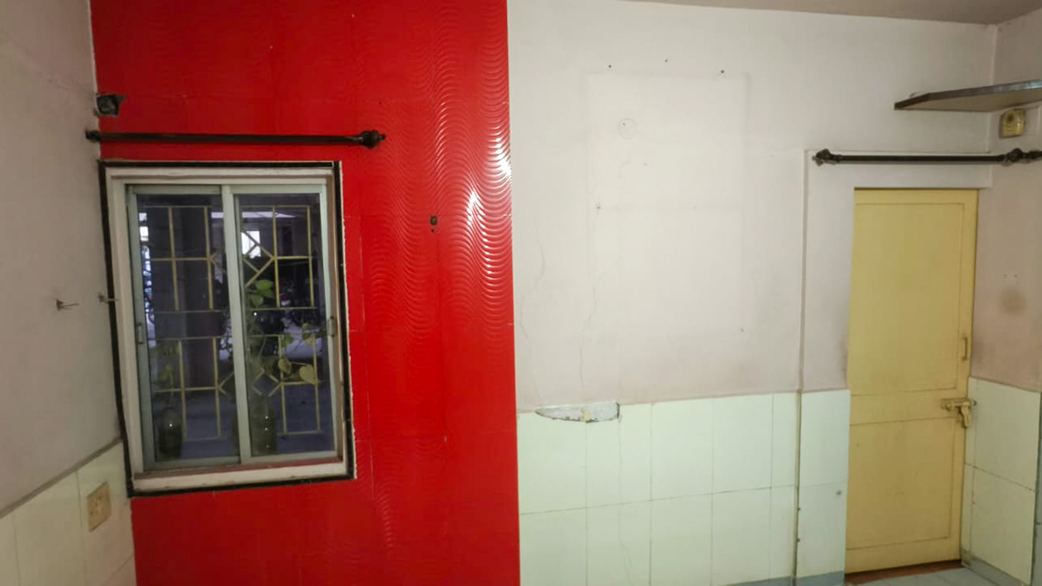 33.07 square meter Flat for sale in RAIYA ROAD Rajkot — photo 15