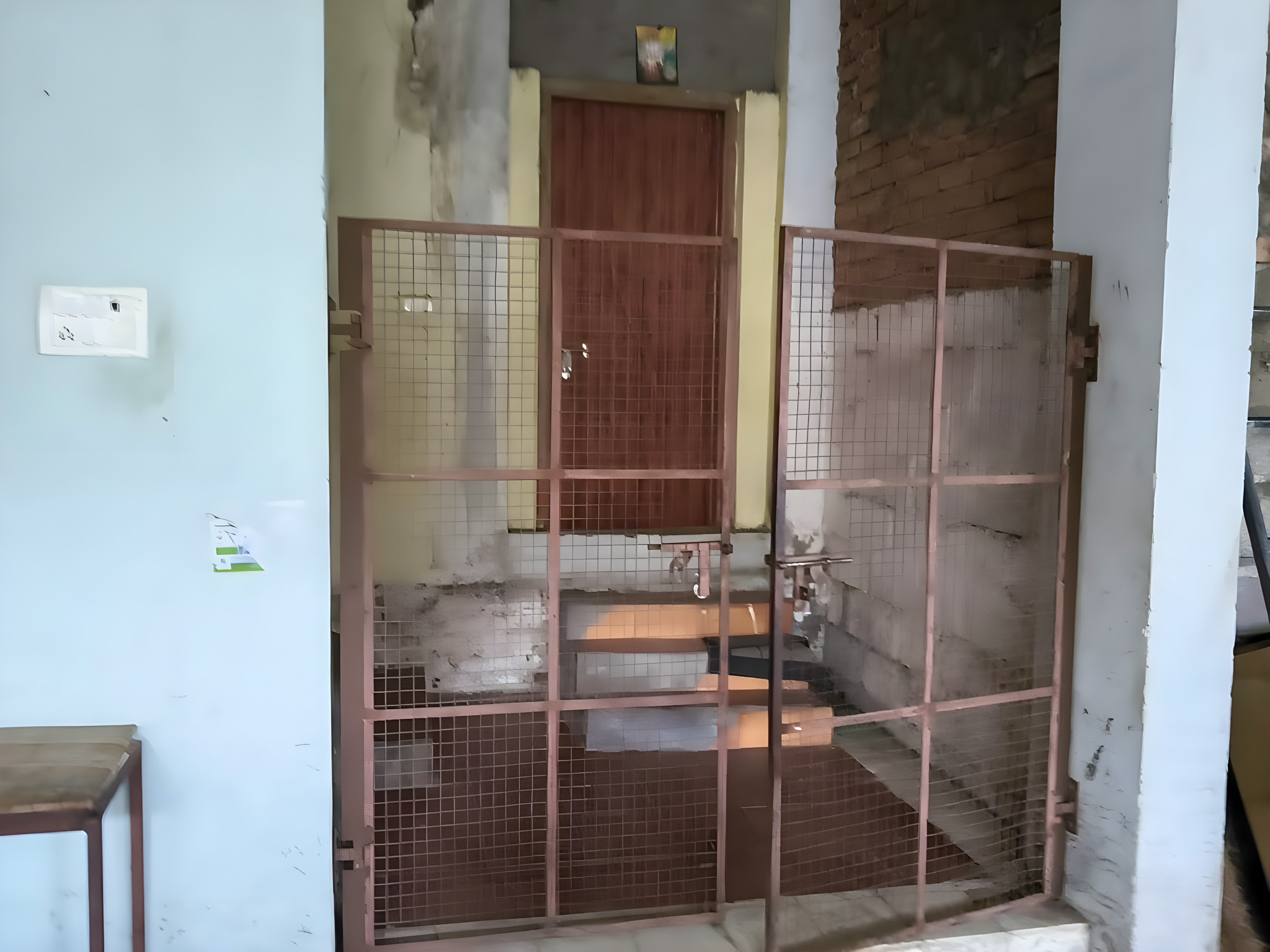 515 square feet Flat for sale in FLAT, THIRUNAGAR Chennai — photo 3