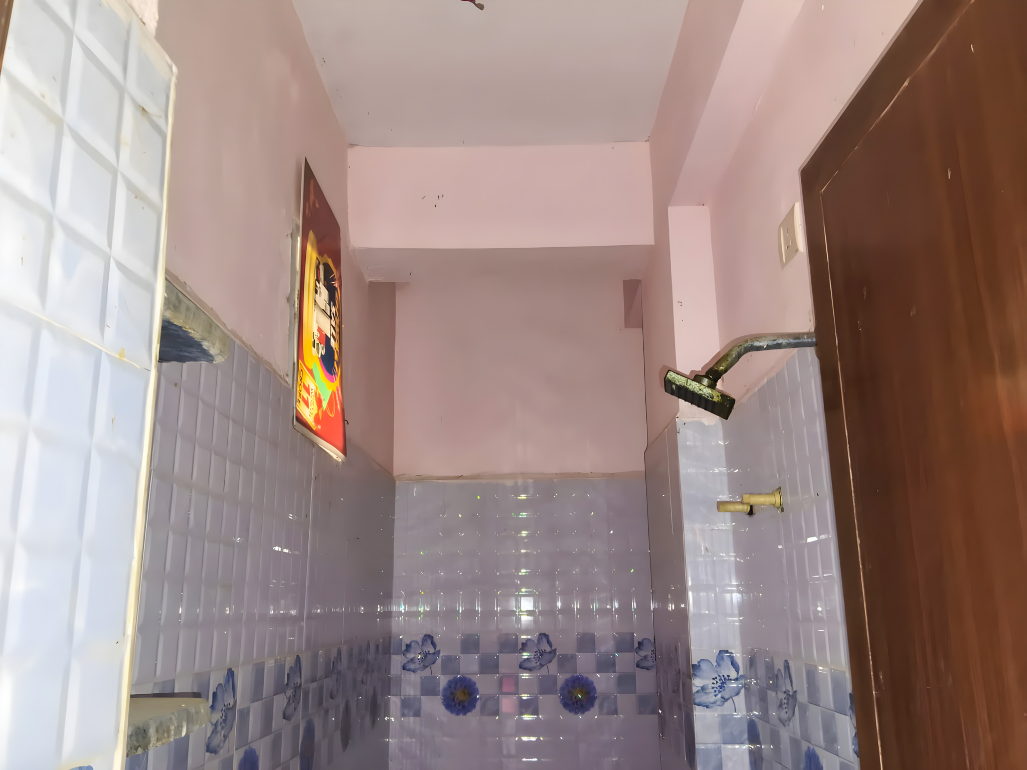 515 square feet Flat for sale in FLAT, THIRUNAGAR Chennai — photo 5
