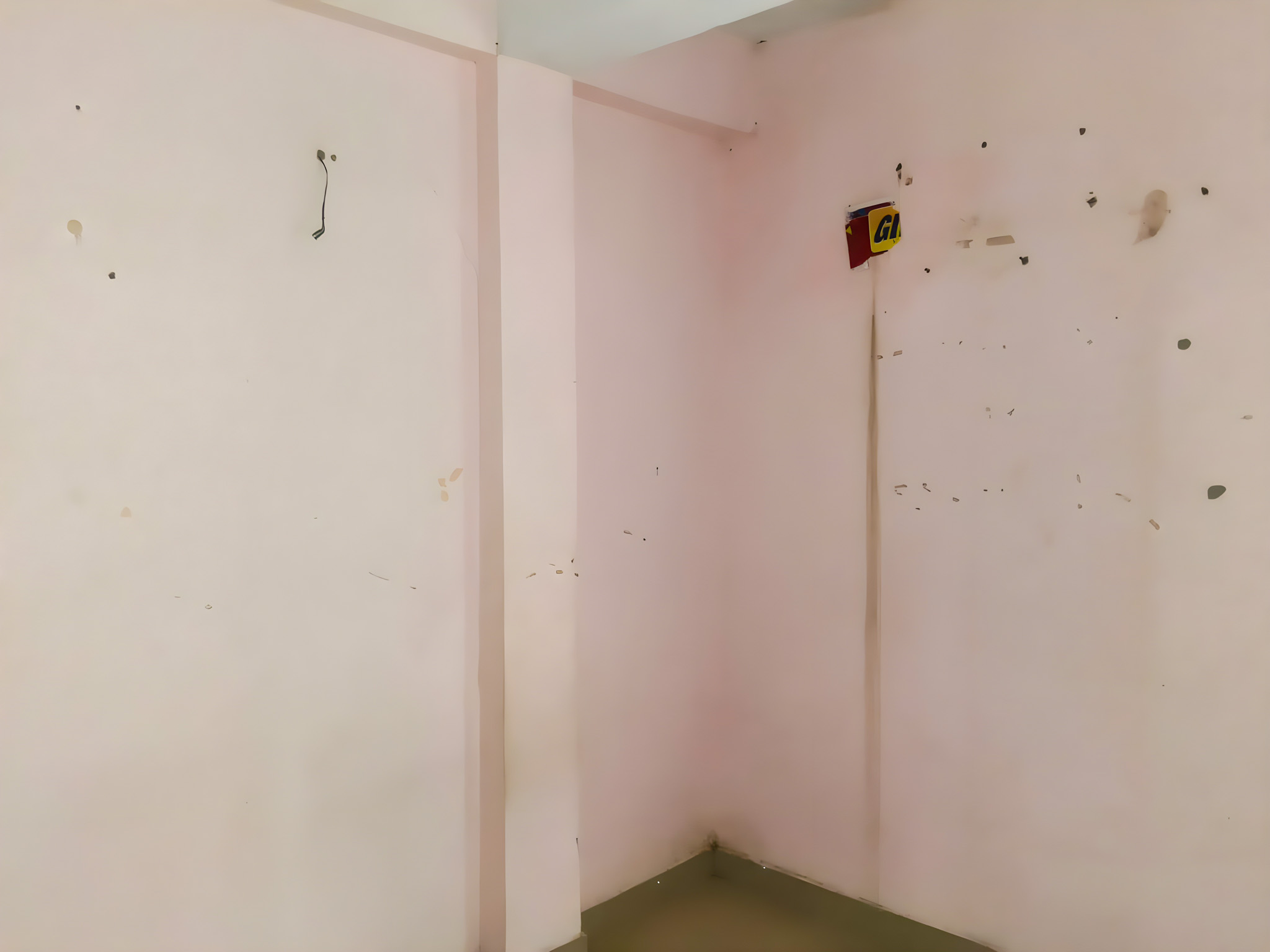 515 square feet Flat for sale in FLAT, THIRUNAGAR Chennai — photo 8