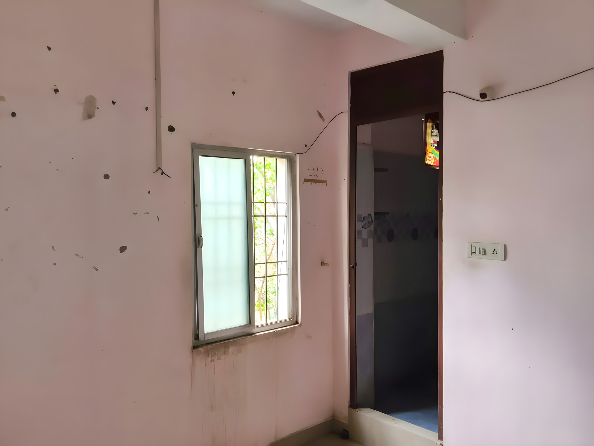 515 square feet Flat for sale in FLAT, THIRUNAGAR Chennai — photo 7