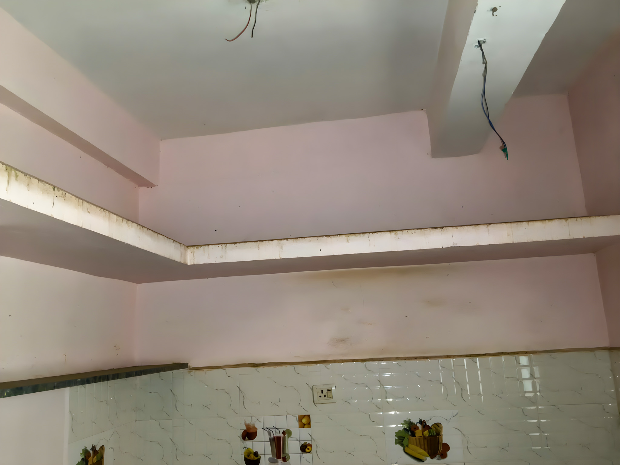 515 square feet Flat for sale in FLAT, THIRUNAGAR Chennai — photo 10